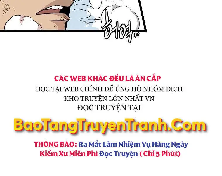 Đăng Nhập Murim Nettruyen ZZZ Chương 104 Page 191