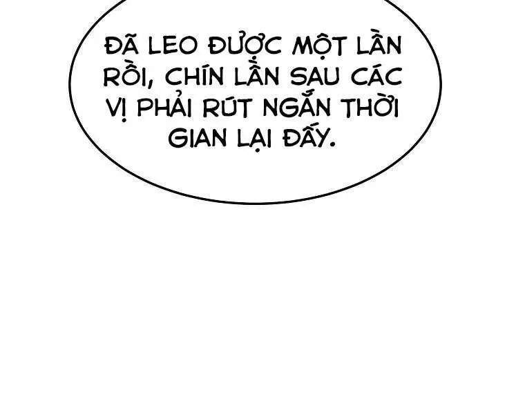 Đăng Nhập Murim Nettruyen ZZZ Chương 104 Page 196