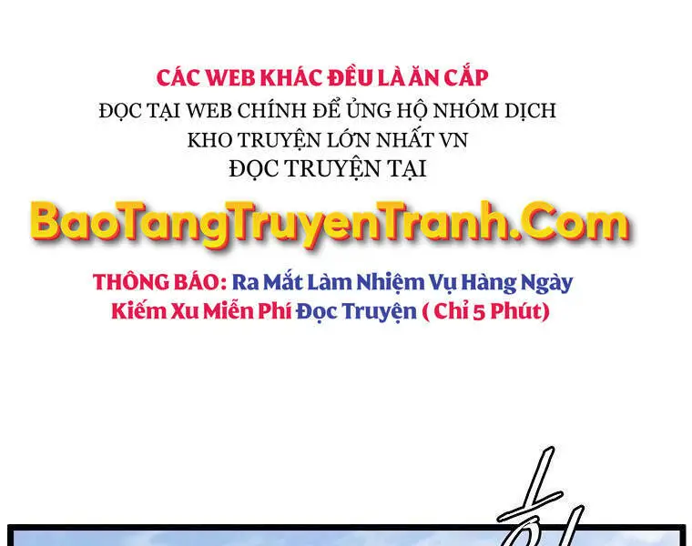 Đăng Nhập Murim Nettruyen ZZZ Chương 104 Page 199