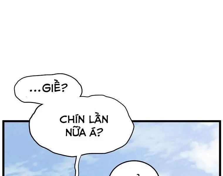 Đăng Nhập Murim Nettruyen ZZZ Chương 104 Page 202