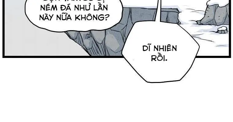 Đăng Nhập Murim Nettruyen ZZZ Chương 104 Page 204