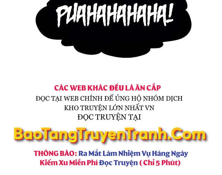 Đăng Nhập Murim Nettruyen ZZZ Chương 104 Page 210