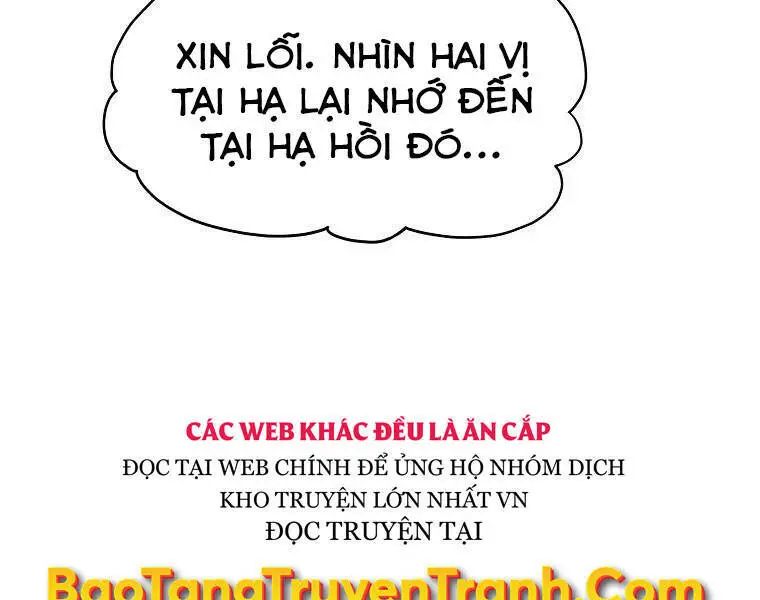 Đăng Nhập Murim Nettruyen ZZZ Chương 104 Page 214