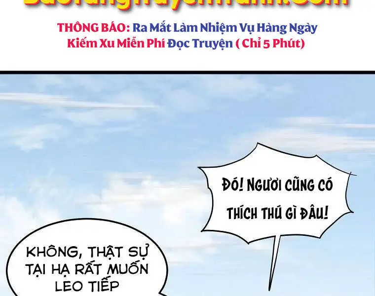 Đăng Nhập Murim Nettruyen ZZZ Chương 104 Page 215