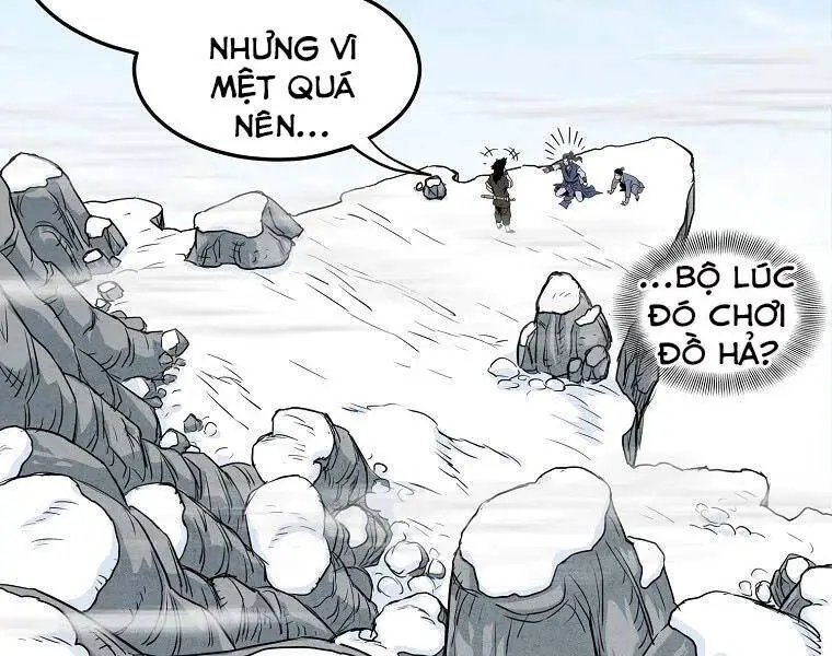 Đăng Nhập Murim Nettruyen ZZZ Chương 104 Page 216