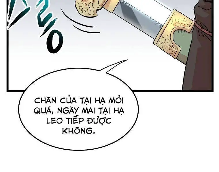 Đăng Nhập Murim Nettruyen ZZZ Chương 104 Page 219