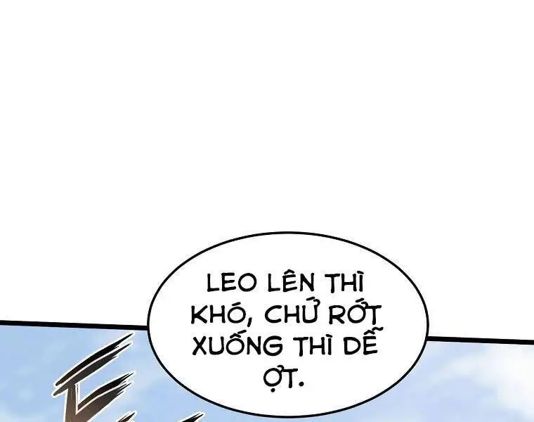Đăng Nhập Murim Nettruyen ZZZ Chương 104 Page 226