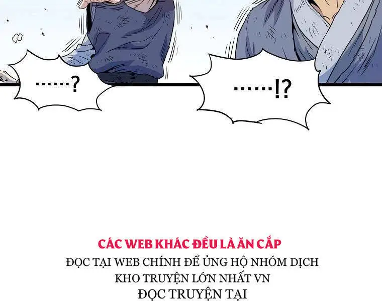Đăng Nhập Murim Nettruyen ZZZ Chương 104 Page 228