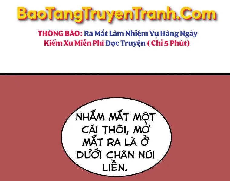 Đăng Nhập Murim Nettruyen ZZZ Chương 104 Page 229