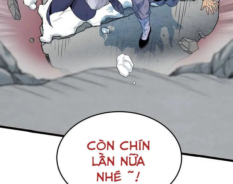 Đăng Nhập Murim Nettruyen ZZZ Chương 104 Page 237