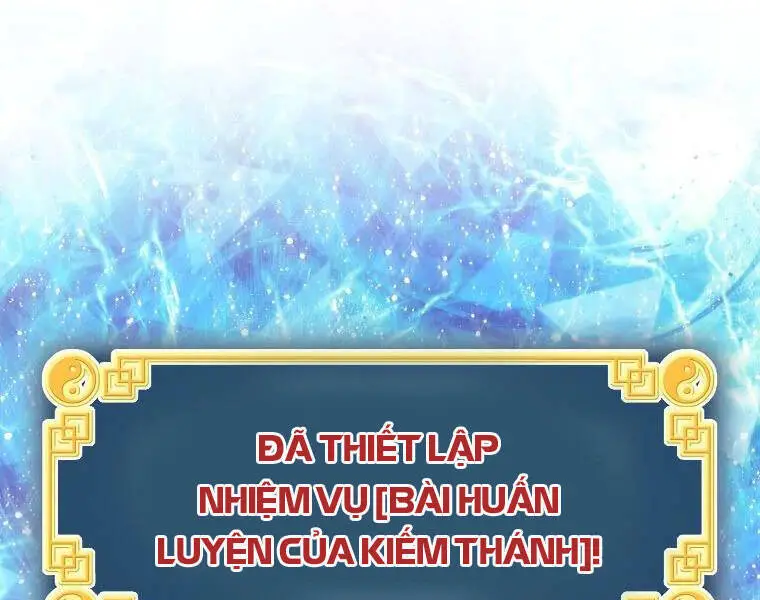 Đăng Nhập Murim Nettruyen ZZZ Chương 104 Page 239