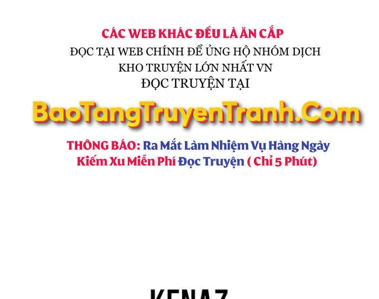 Đăng Nhập Murim Nettruyen ZZZ Chương 104 Page 241