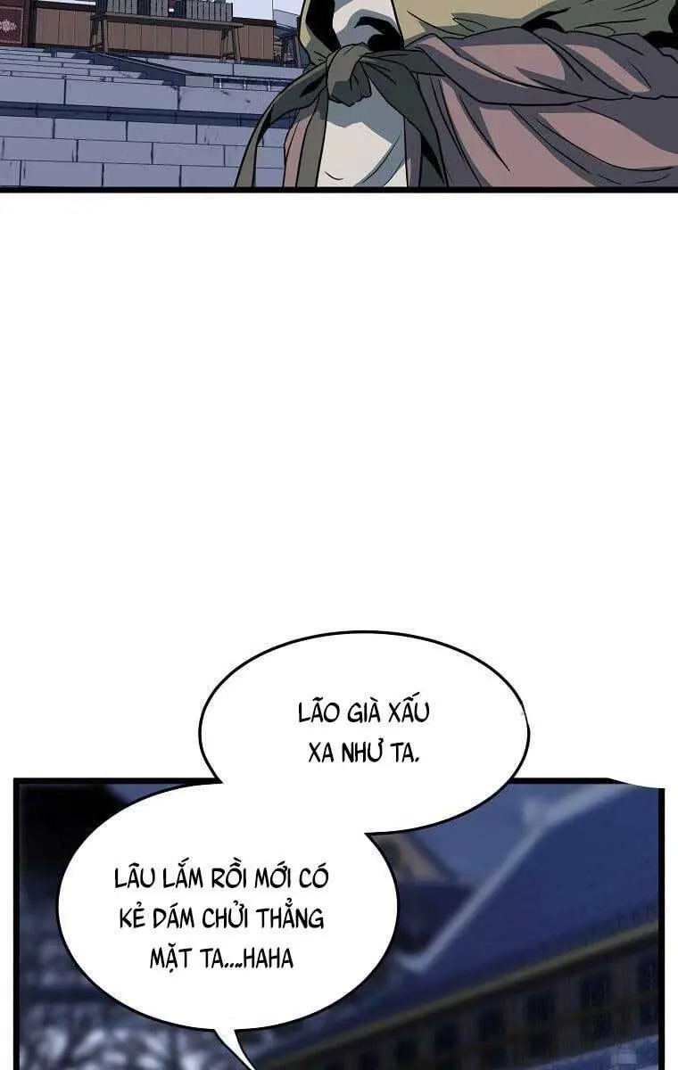 Đăng Nhập Murim Nettruyen ZZZ Chương 130 Page 3
