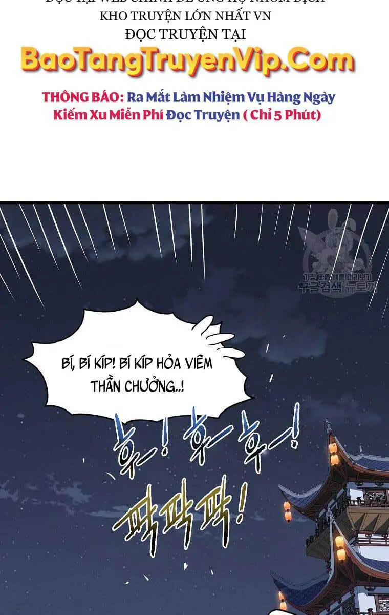 Đăng Nhập Murim Nettruyen ZZZ Chương 130 Page 5