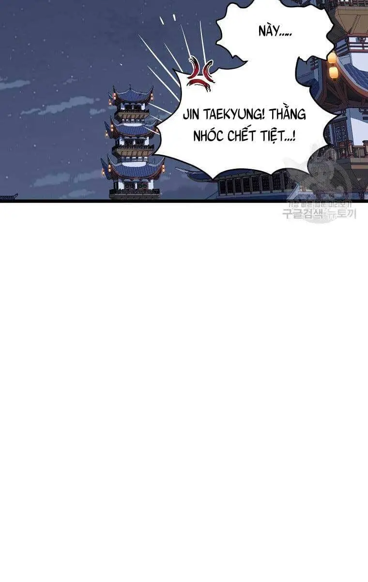 Đăng Nhập Murim Nettruyen ZZZ Chương 130 Page 6