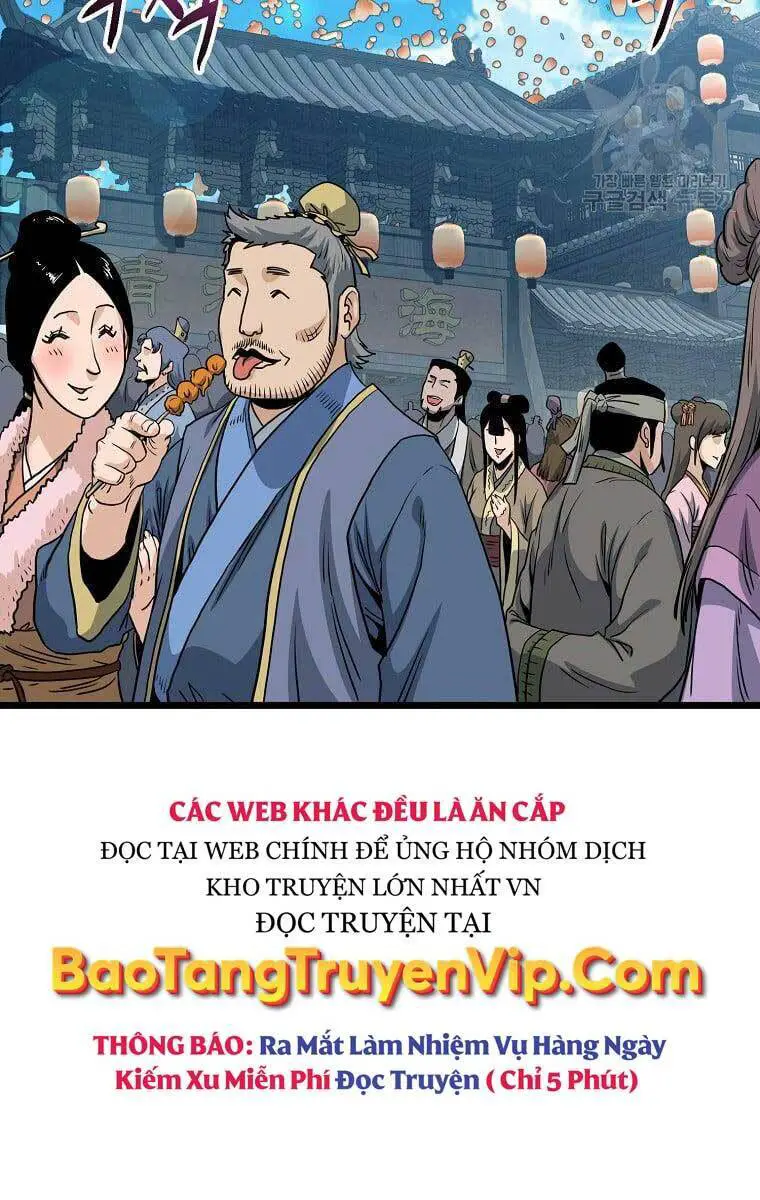Đăng Nhập Murim Nettruyen ZZZ Chương 130 Page 8