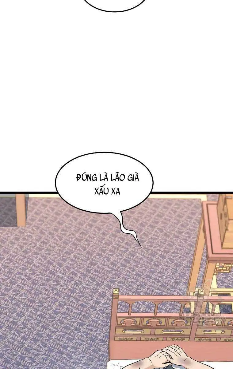 Đăng Nhập Murim Nettruyen ZZZ Chương 130 Page 10