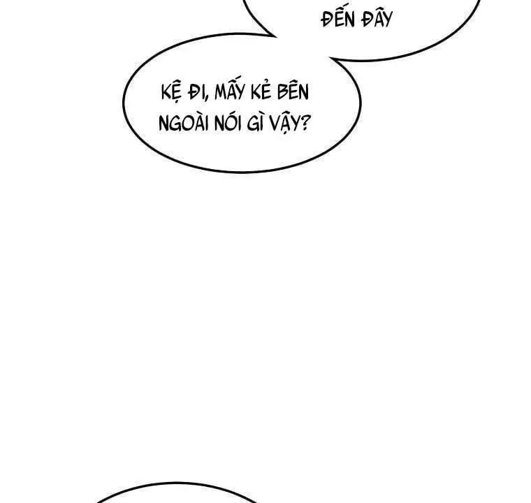 Đăng Nhập Murim Nettruyen ZZZ Chương 130 Page 13