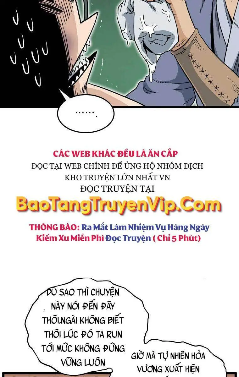Đăng Nhập Murim Nettruyen ZZZ Chương 130 Page 23