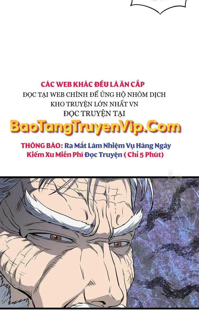 Đăng Nhập Murim Nettruyen ZZZ Chương 130 Page 29