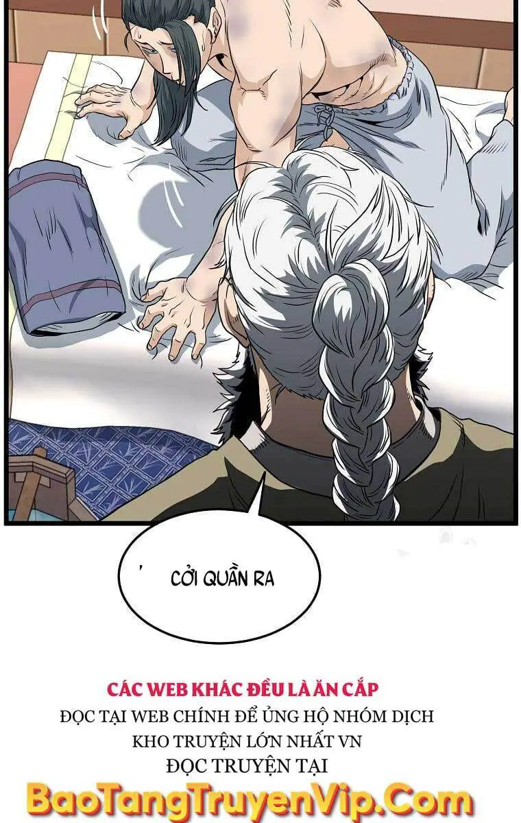 Đăng Nhập Murim Nettruyen ZZZ Chương 130 Page 37