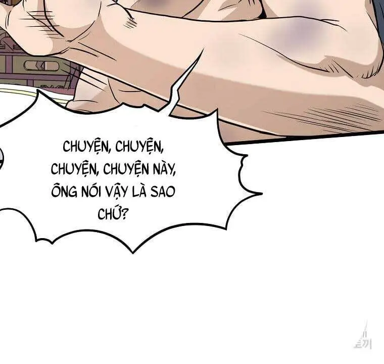 Đăng Nhập Murim Nettruyen ZZZ Chương 130 Page 39
