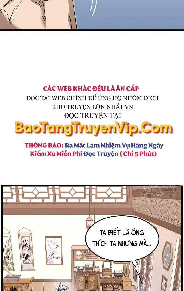 Đăng Nhập Murim Nettruyen ZZZ Chương 130 Page 42