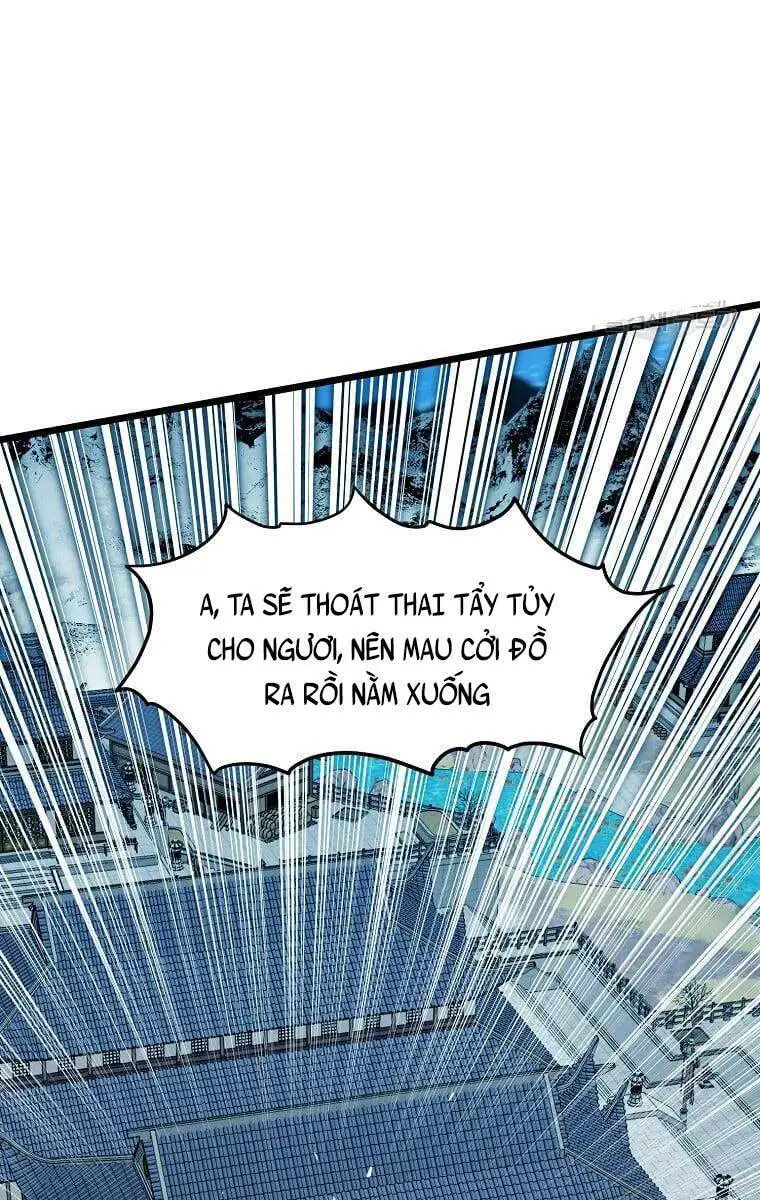 Đăng Nhập Murim Nettruyen ZZZ Chương 130 Page 46