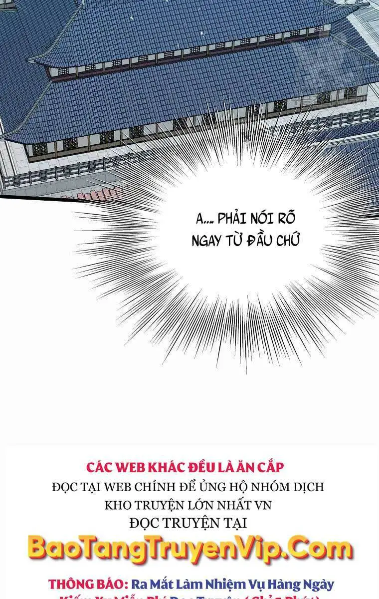 Đăng Nhập Murim Nettruyen ZZZ Chương 130 Page 47