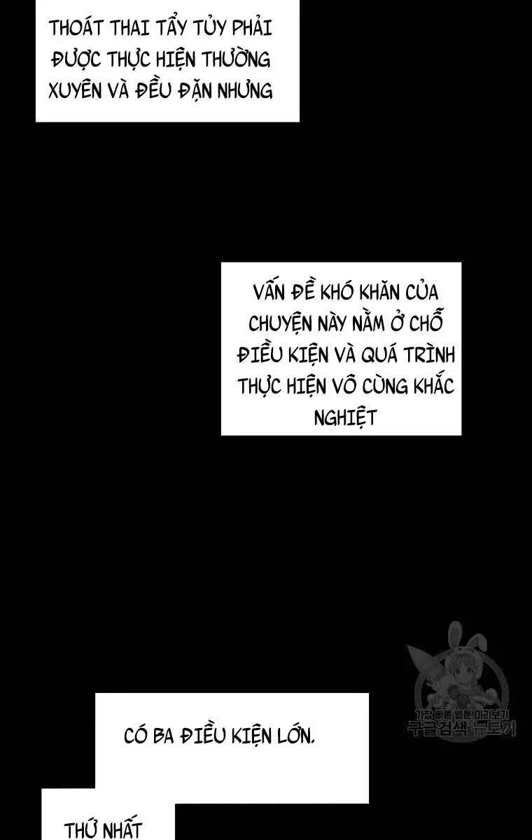 Đăng Nhập Murim Nettruyen ZZZ Chương 130 Page 53