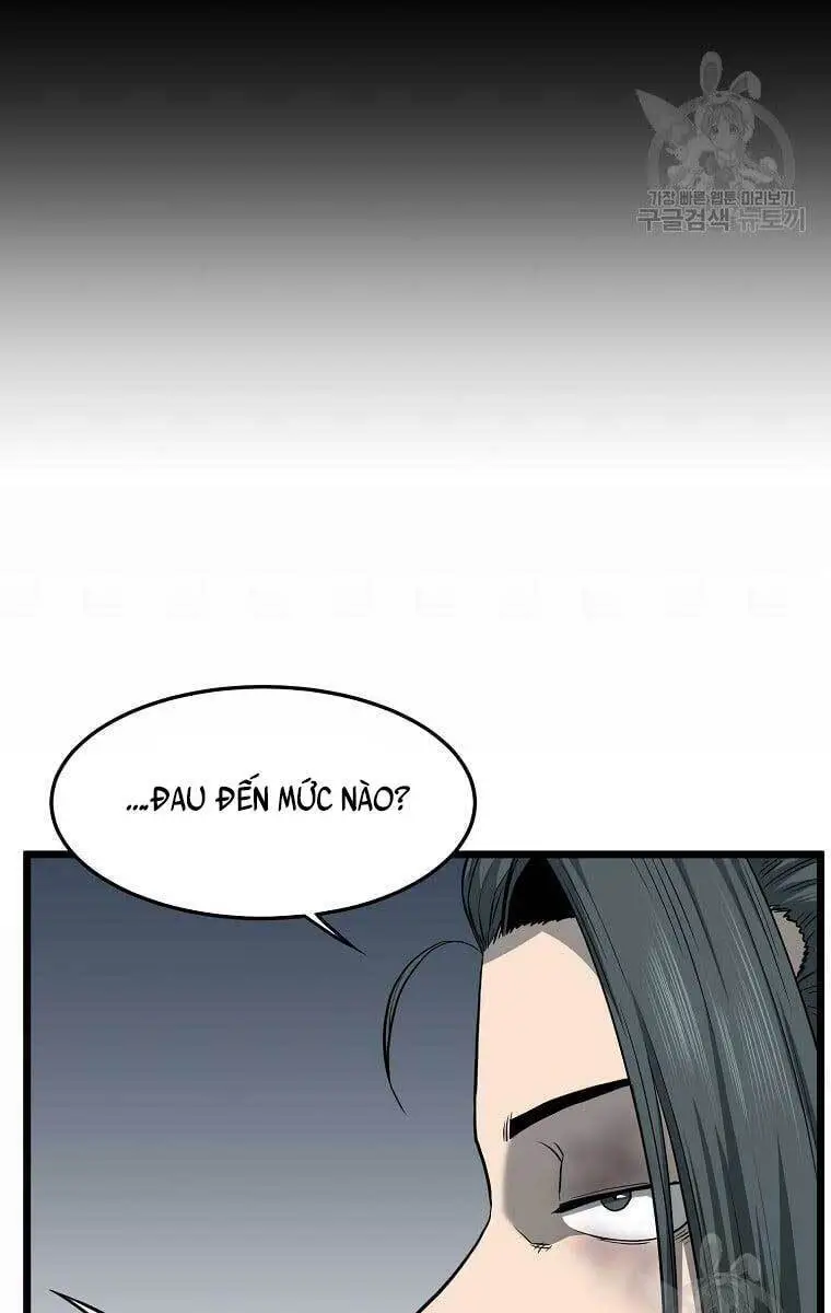 Đăng Nhập Murim Nettruyen ZZZ Chương 130 Page 60
