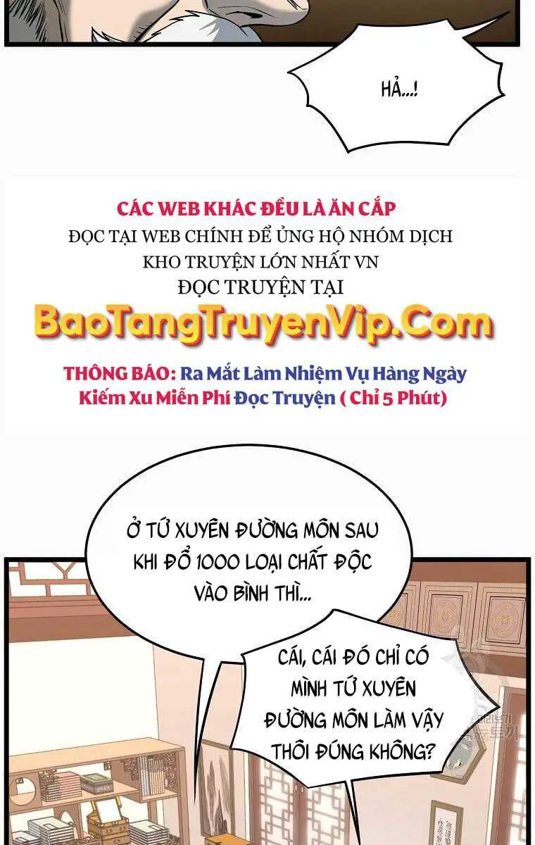 Đăng Nhập Murim Nettruyen ZZZ Chương 130 Page 62