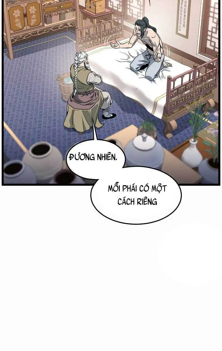 Đăng Nhập Murim Nettruyen ZZZ Chương 130 Page 63