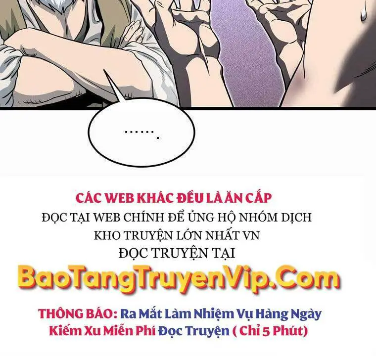Đăng Nhập Murim Nettruyen ZZZ Chương 130 Page 65