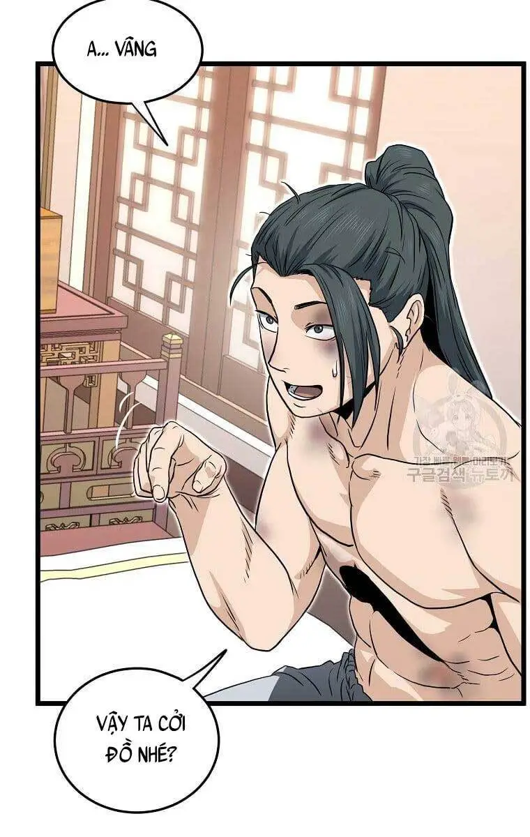 Đăng Nhập Murim Nettruyen ZZZ Chương 130 Page 69