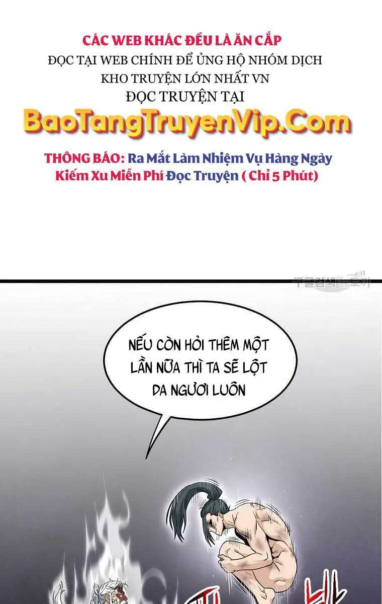Đăng Nhập Murim Nettruyen ZZZ Chương 130 Page 70