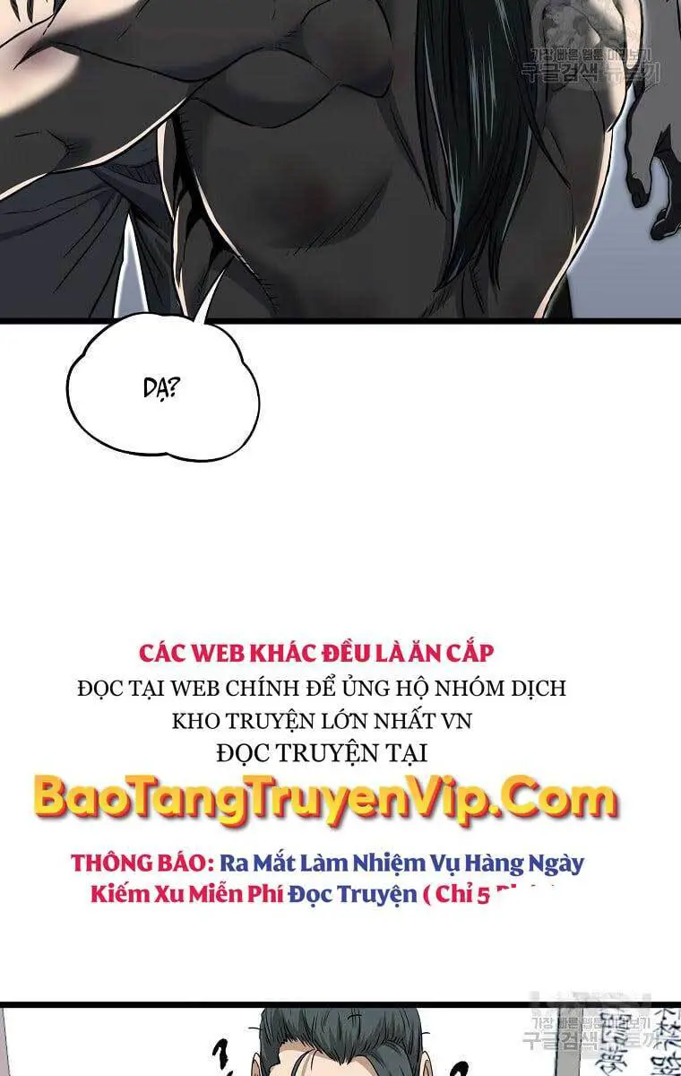 Đăng Nhập Murim Nettruyen ZZZ Chương 130 Page 74