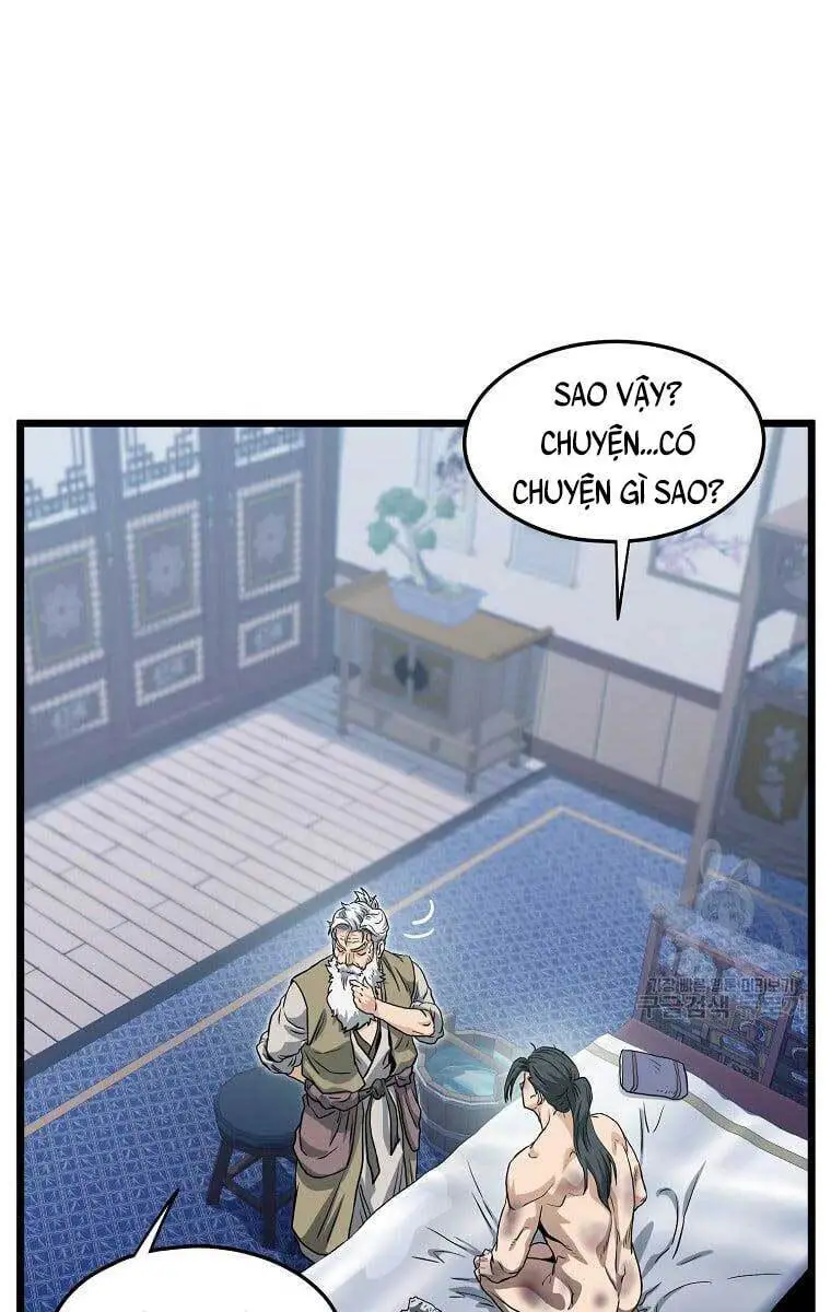 Đăng Nhập Murim Nettruyen ZZZ Chương 130 Page 76