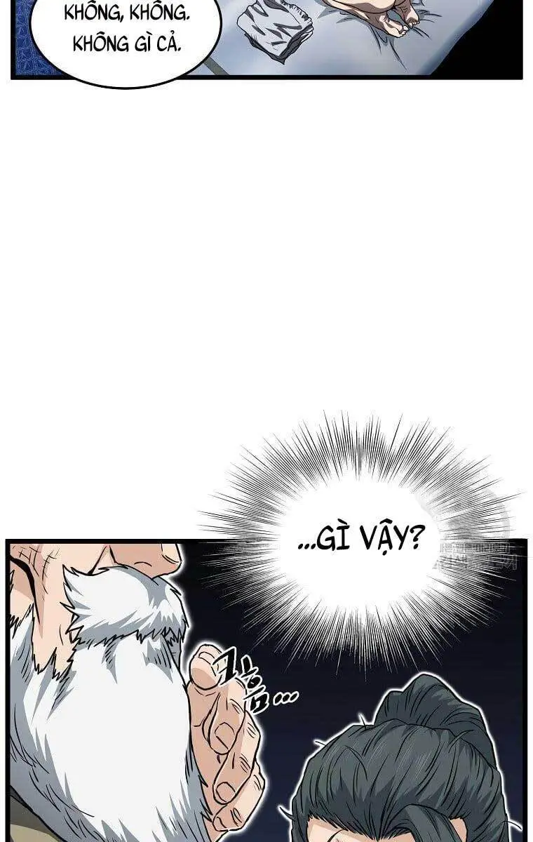 Đăng Nhập Murim Nettruyen ZZZ Chương 130 Page 77
