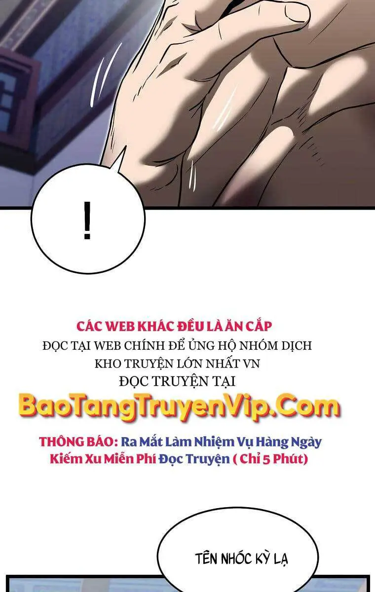 Đăng Nhập Murim Nettruyen ZZZ Chương 130 Page 80