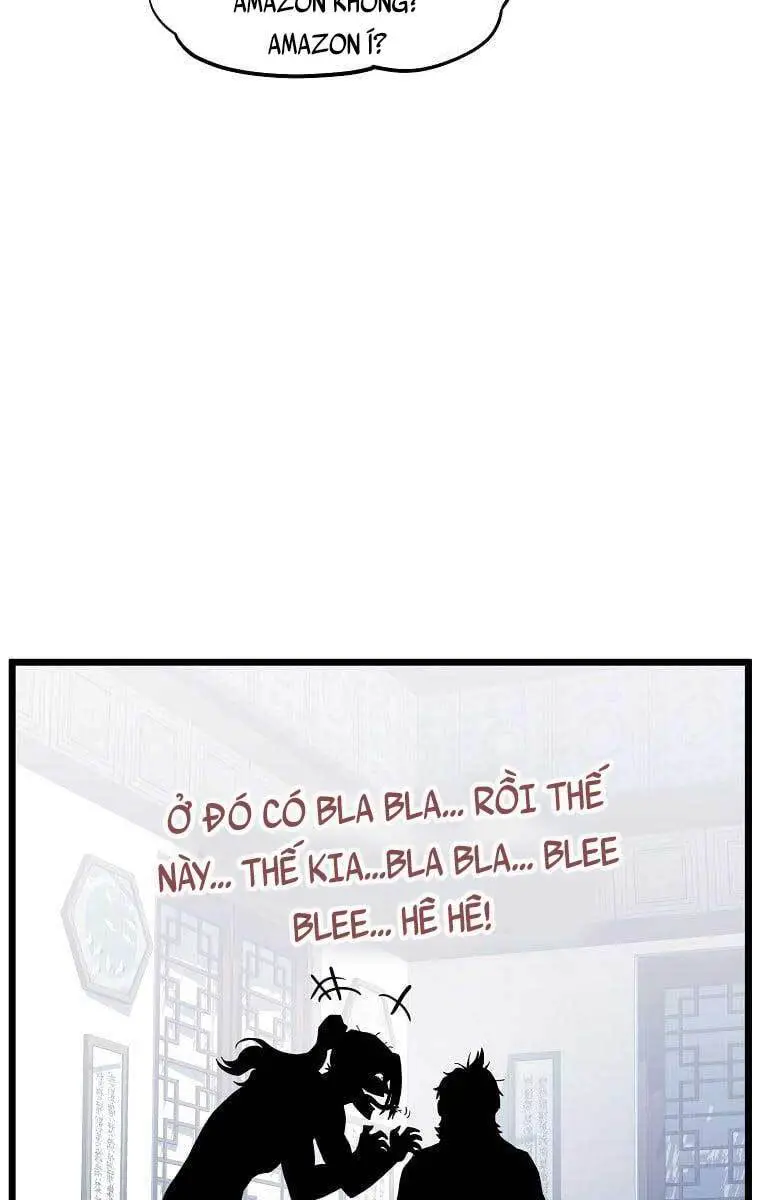 Đăng Nhập Murim Nettruyen ZZZ Chương 130 Page 85