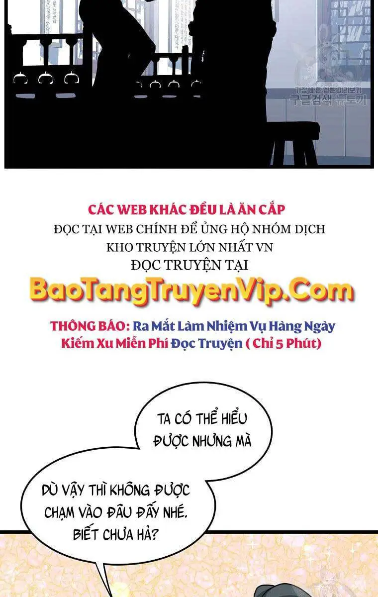 Đăng Nhập Murim Nettruyen ZZZ Chương 130 Page 86