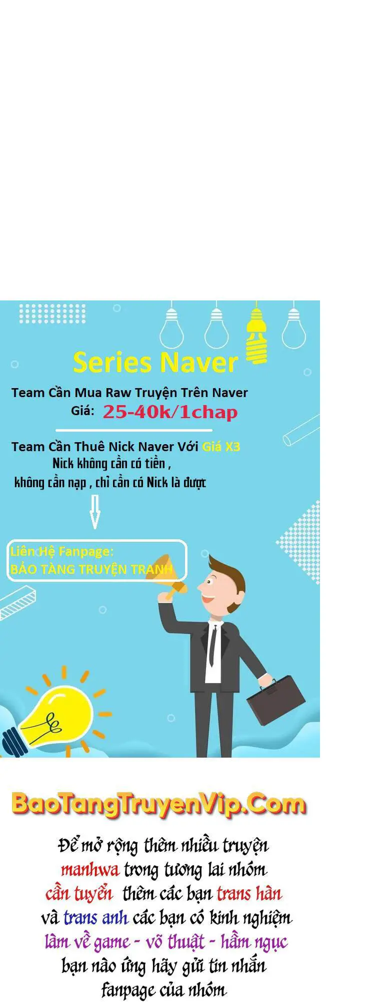 Đăng Nhập Murim Nettruyen ZZZ Chương 130 Page 90