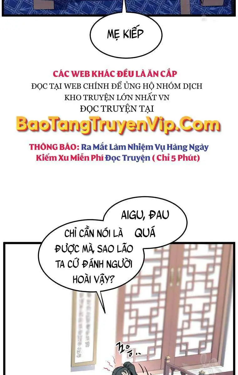 Đăng Nhập Murim Nettruyen ZZZ Chương 130 Page 95