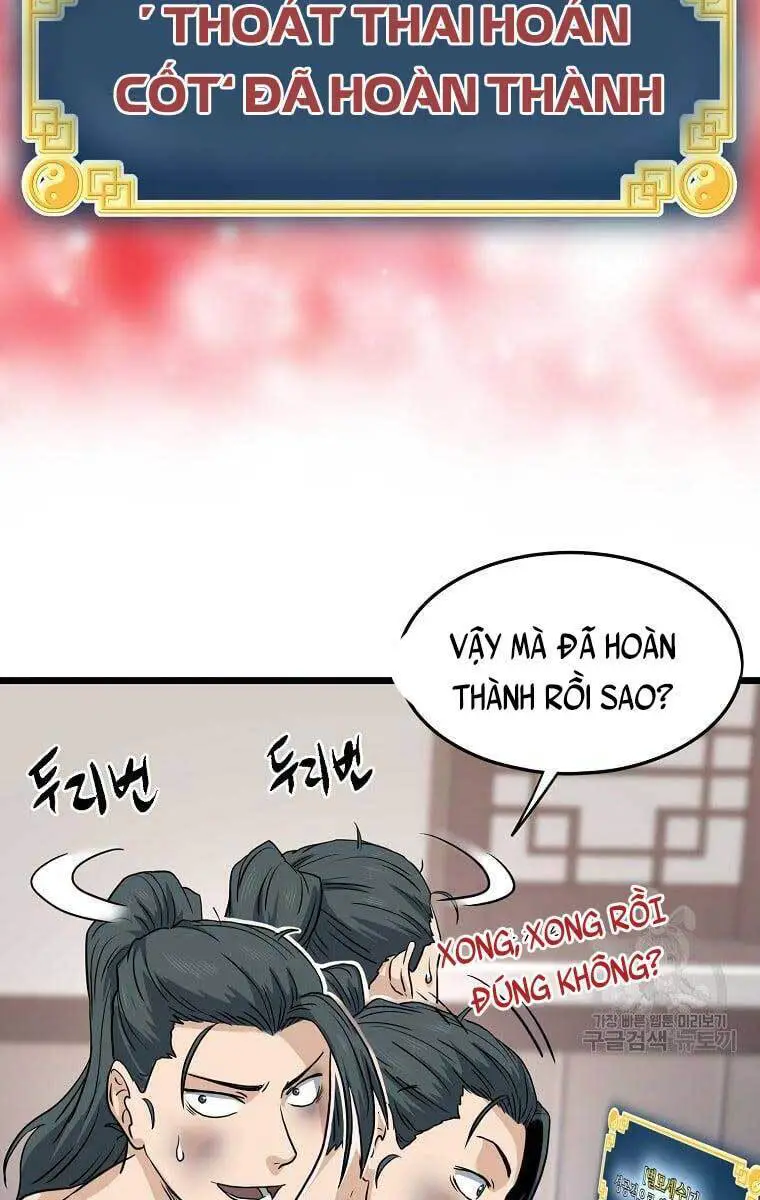 Đăng Nhập Murim Nettruyen ZZZ Chương 130 Page 97