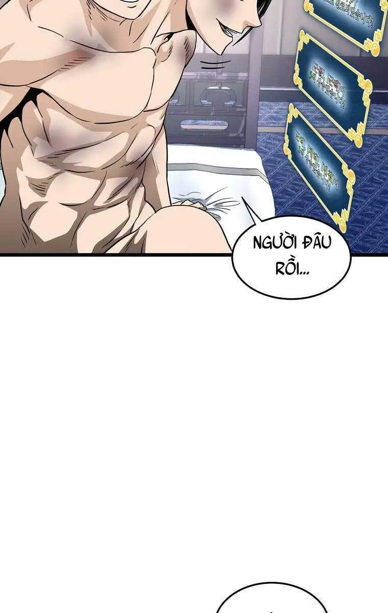 Đăng Nhập Murim Nettruyen ZZZ Chương 130 Page 98