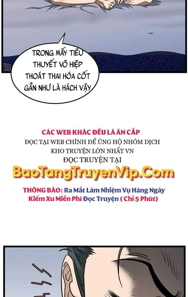 Đăng Nhập Murim Nettruyen ZZZ Chương 130 Page 101