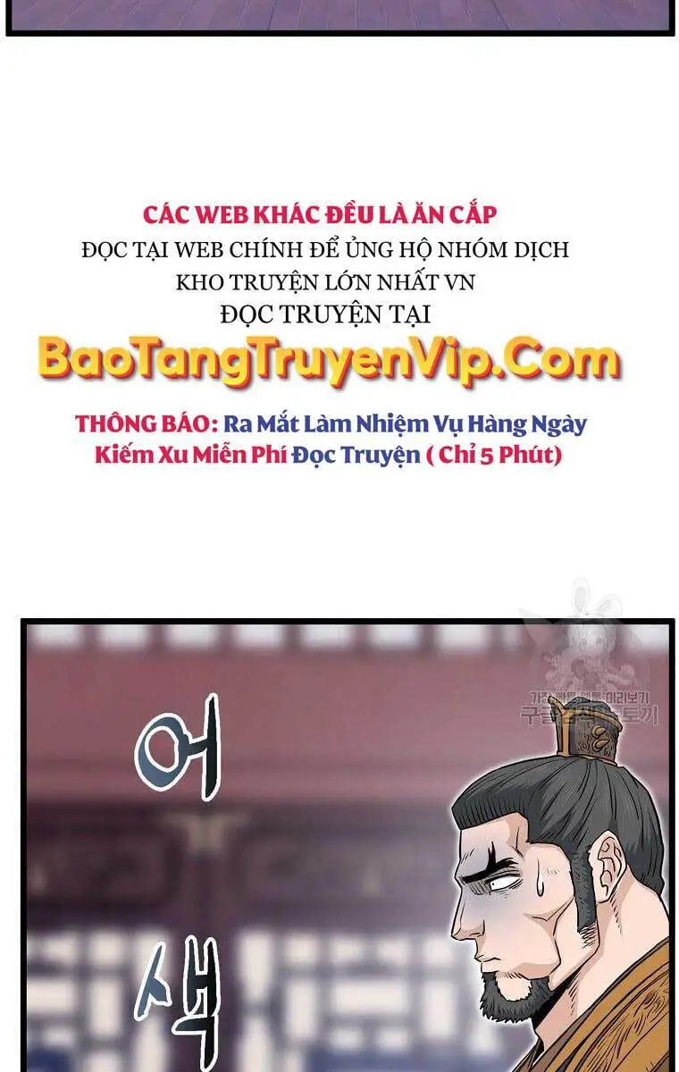 Đăng Nhập Murim Nettruyen ZZZ Chương 130 Page 106