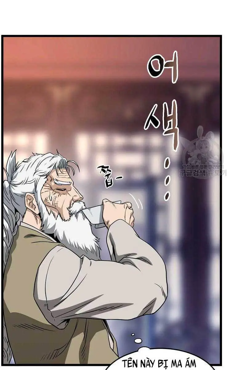 Đăng Nhập Murim Nettruyen ZZZ Chương 130 Page 108