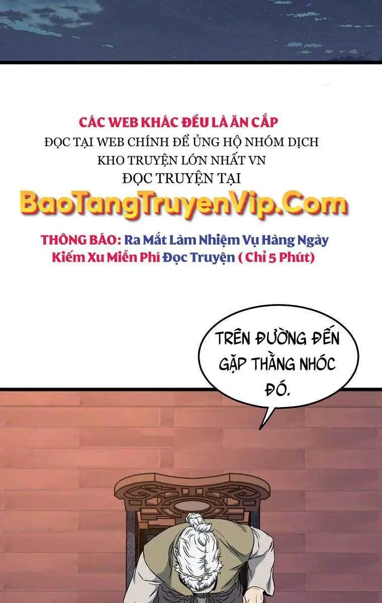 Đăng Nhập Murim Nettruyen ZZZ Chương 130 Page 110